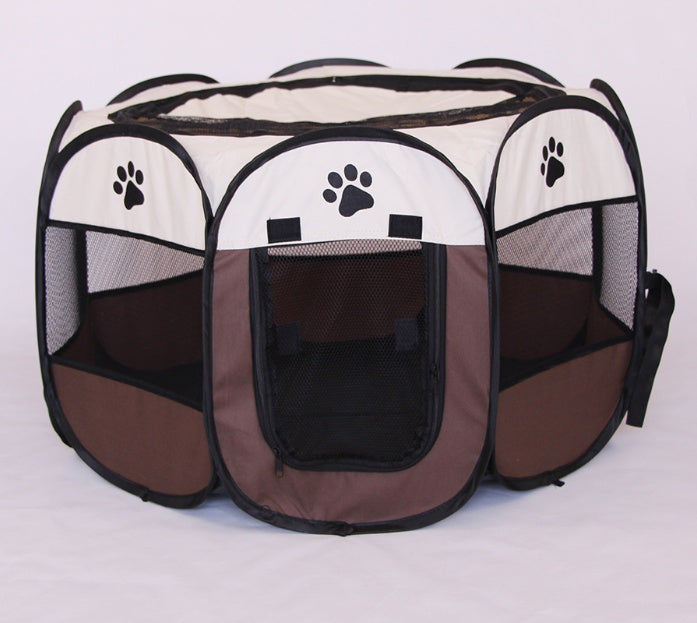 Portable Foldable Pet