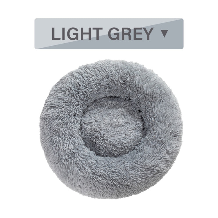 XITY-PET™ Deep Sleep Pet Bed