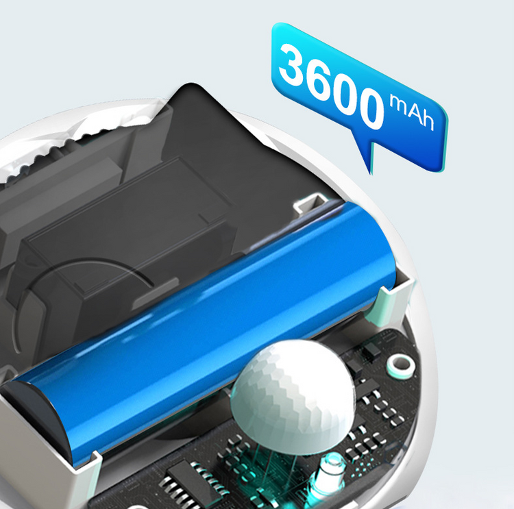 Pet Deodorant Cat Urine Litter Box Air Purifier for Cat Toilet Pet Odor Eliminator Sterilization Ozone Air Cleaner Pets Deodorization