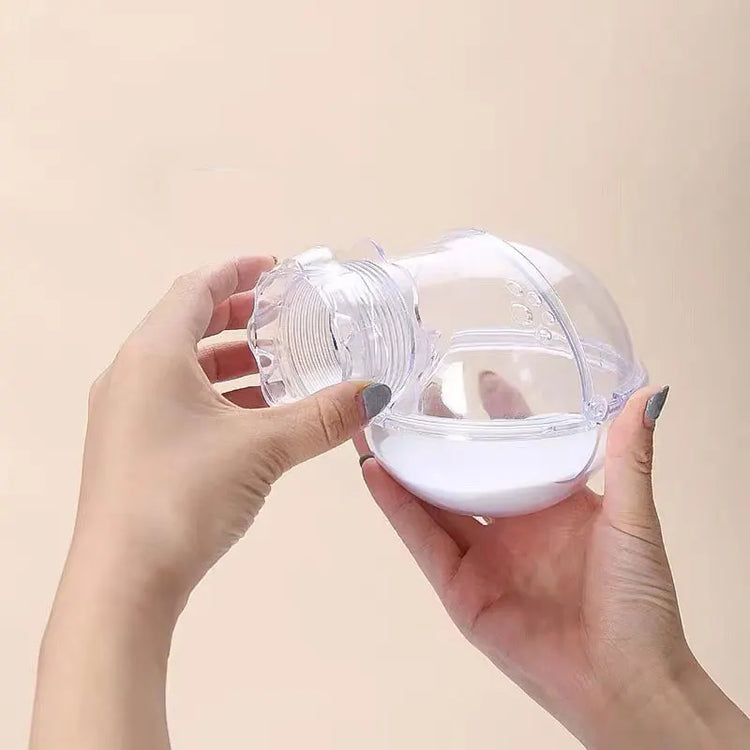 Cage Box Hamsters Mouse Rabbit Chinchilla Rat House for Pets Sauna Room Small Animals Pet Hamster Bathroom Toilets Washroom