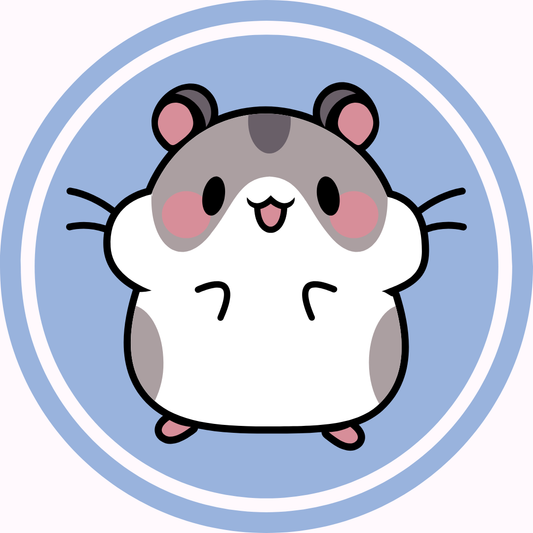 Hamster