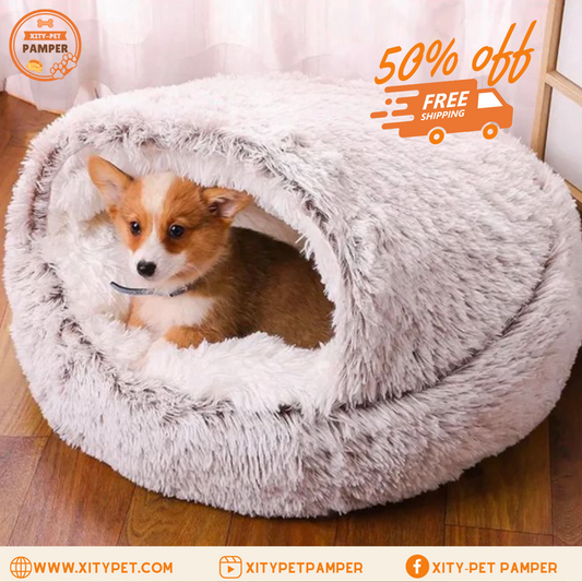 Pet Beds