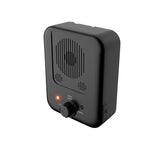 Ultrasonic Dog Barking Control Device (trains your dog not to bark)