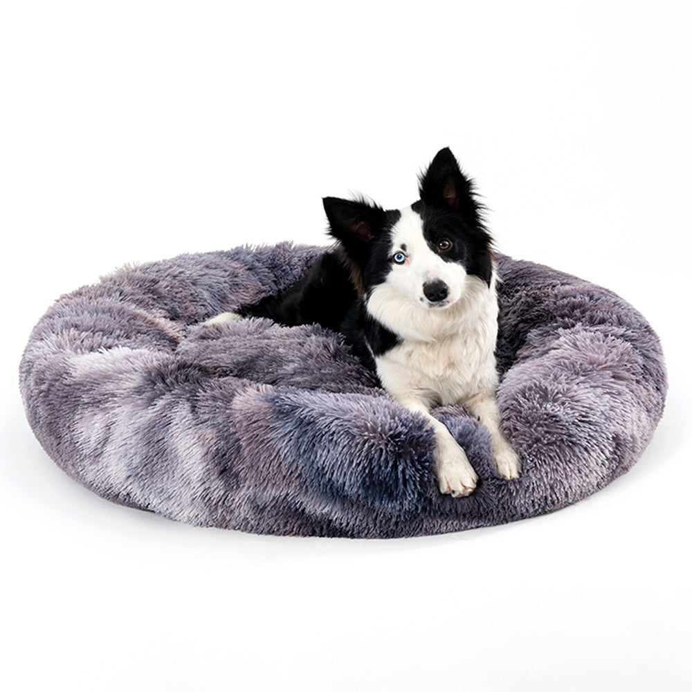 XITY-PET™ Deep Sleep Pet Bed