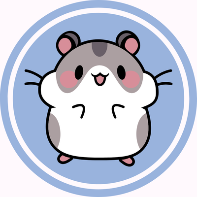 Hamster