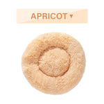 XITY-PET™ Deep Sleep Pet Bed