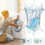 2024 New Style Dog Cooling Mat Pad