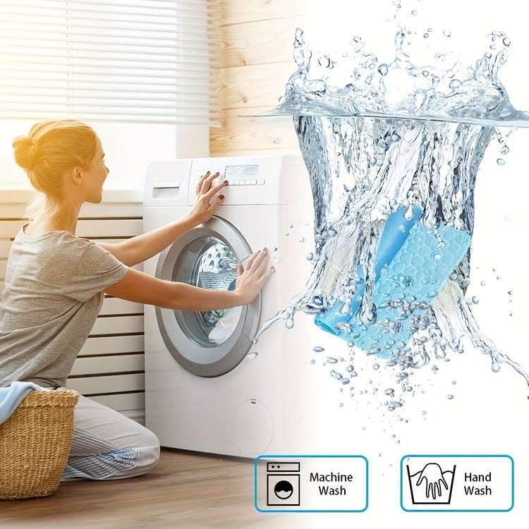 2024 New Style Dog Cooling Mat Pad