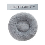 XITY-PET™ Deep Sleep Pet Bed