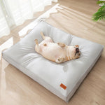 Orthopedic Bed for Pets Waterproof
