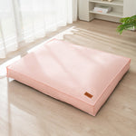 Orthopedic Bed for Pets Waterproof