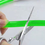 Pet Collars Glowing Luminous Safety Flashing