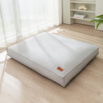 Orthopedic Bed for Pets Waterproof