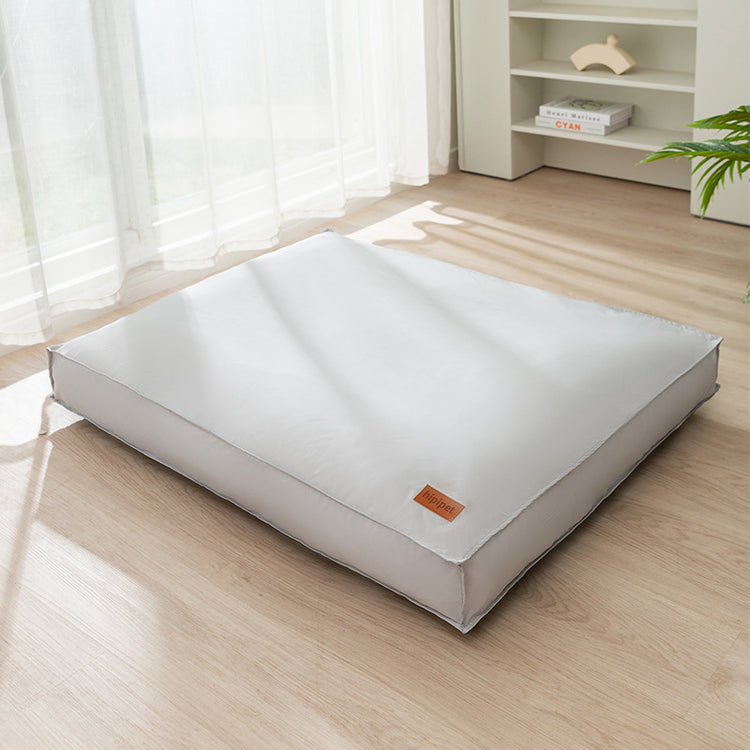 Orthopedic Bed for Pets Waterproof