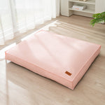 Orthopedic Bed for Pets Waterproof