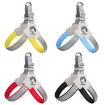 No Pull Dog Harness for Pets