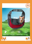 POPMARKET Dog Carrier Bag