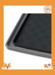 Silicone Pet Placemat Waterproof Feeding Mat