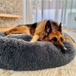 XITY-PET™ Deep Sleep Pet Bed