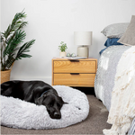 XITY-PET™ Deep Sleep Pet Bed