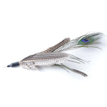 Funny Cat Pole Cat Toy