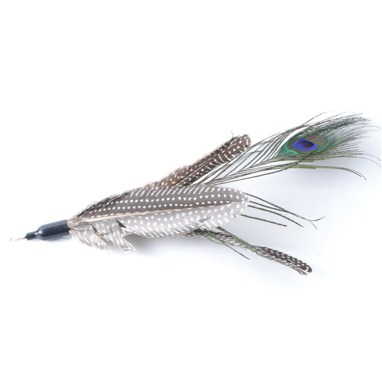 Funny Cat Pole Cat Toy