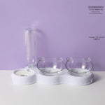 Pet Multi-Purpose Cat Supplies