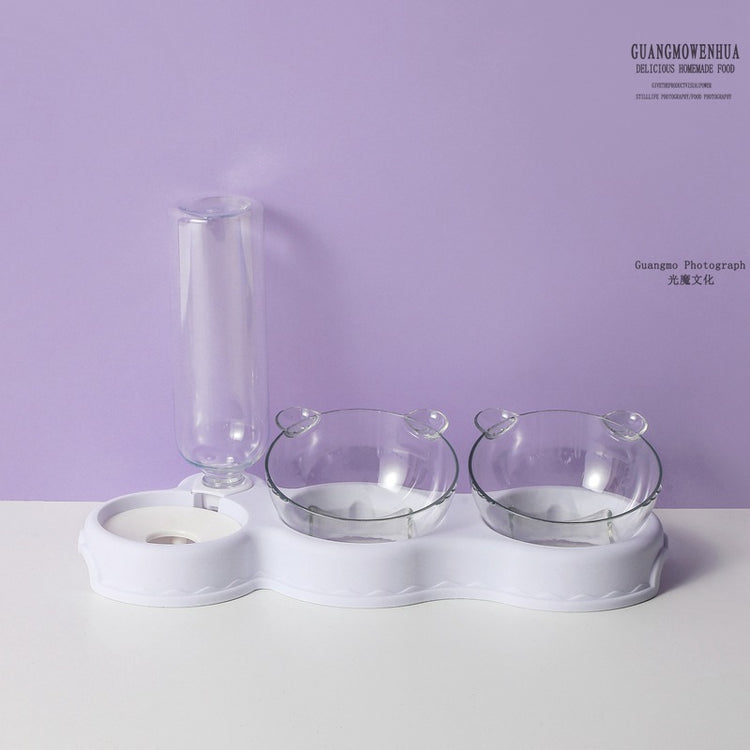 Pet Multi-Purpose Cat Supplies