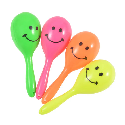 Interactive Parrot Sand Toys Set of 3