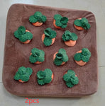 Pet Dog Toys Carrot Plush Toy Vegetable Chew Toy for Dogs Snuffle Mat for Dogs Cats Durable Chew Puppy Toy Dogs Accessories