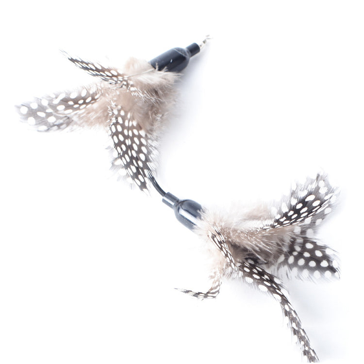 Funny Cat Pole Cat Toy