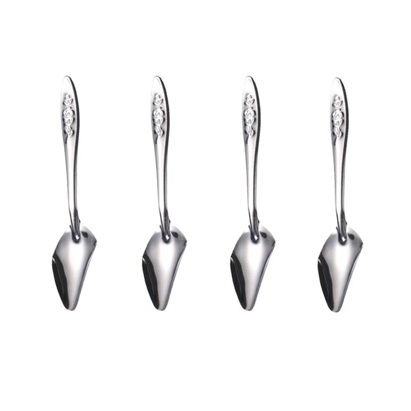 Bird Parrot Feeder Spoon with Manual Syringe Baby Bird Water Milk Medicine Feeding Syringe 20Ml