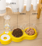 Pet Multi-Purpose Cat Supplies