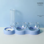 Pet Multi-Purpose Cat Supplies