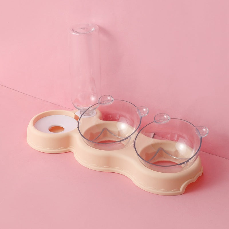 Pet Multi-Purpose Cat Supplies