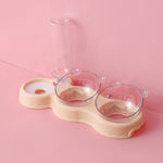 Pet Multi-Purpose Cat Supplies