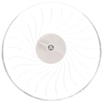 Hamster Running Wheel Toy Guinea Large Hedgehog Supplies Accessories Plastic Silent Chinchilla