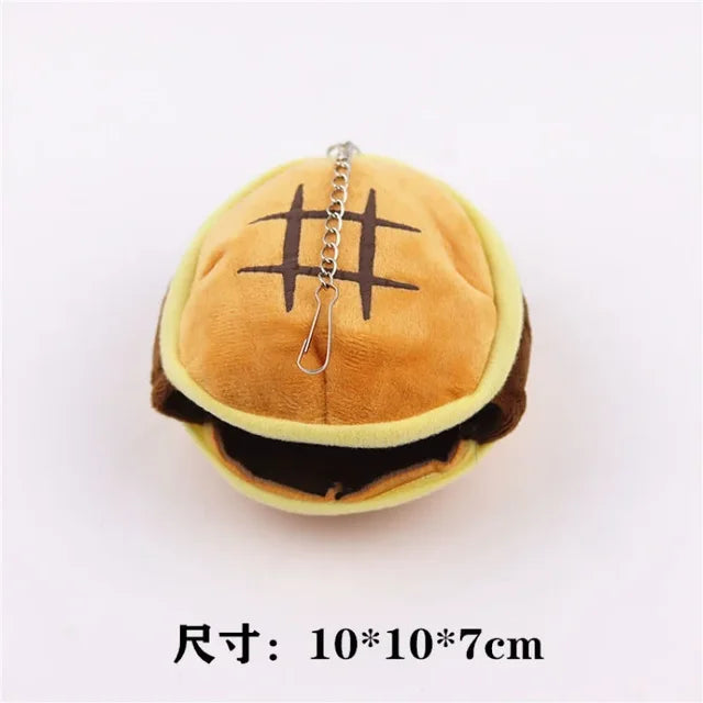 Hamster Soft Warm Bed Rat Hammock Pig Squirrel Winter Pet Toy Hamster Cage House Hanging Nest+Mat House Bed Animal Mice Rat Nest