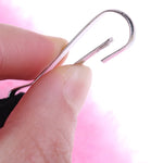 Pet Hamster Cage House Hanging Nest Parrot Parakeet Budgie Cockatiel Warm Bed Rat Hammock Bird Winter Toys Bird House Bird Nest