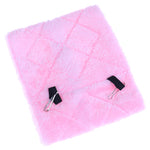 Pet Hamster Cage House Hanging Nest Parrot Parakeet Budgie Cockatiel Warm Bed Rat Hammock Bird Winter Toys Bird House Bird Nest