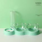 Pet Multi-Purpose Cat Supplies