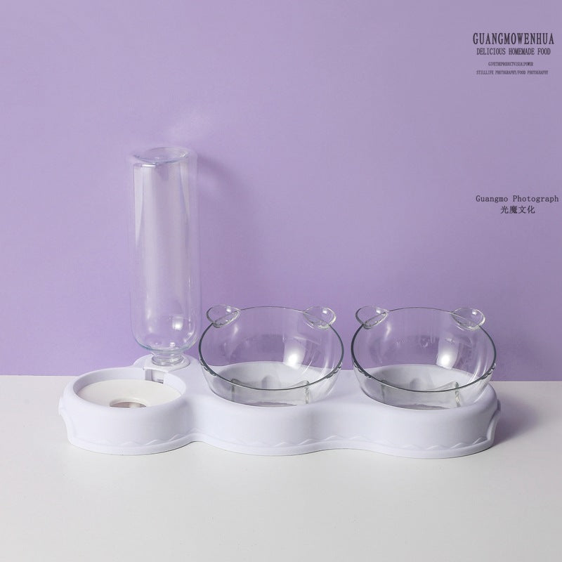 Pet Multi-Purpose Cat Supplies