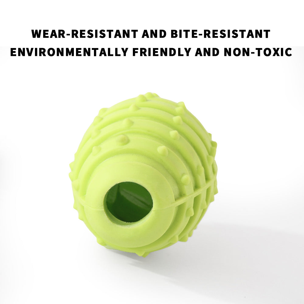 Dog Toys Pet Chew Toy Durable Chewers Toy for Aggressive Dogs with Rope - Indestructible Rope Dog Toys - Best Set for Heavy Duty Chewing and Interactive Play