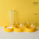 Pet Multi-Purpose Cat Supplies